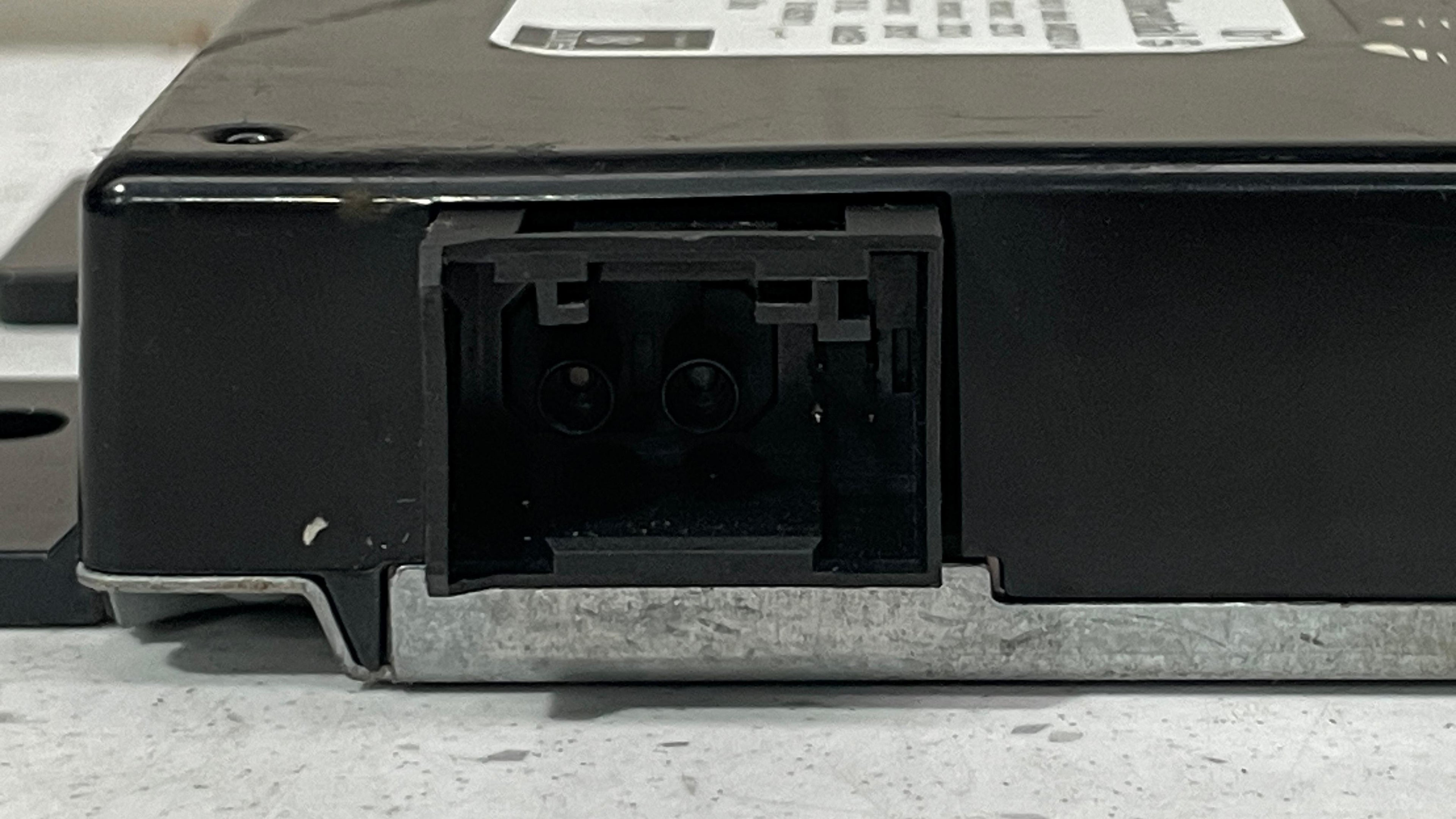 A1729002809 MERCEDES CLA INTERFACE COMMUNICATION MODULE