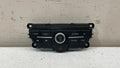 F1CT18K11 FORD ESCAPE AC HEATER CLIMATE CONTROL