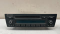 9289115-02 BMW SERIES 3 RADIO CD NAVIGATION CONTROLLER