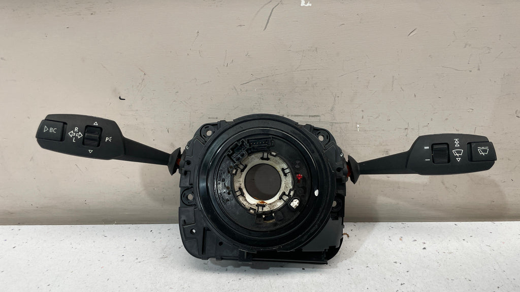 9164416-05 BMW SERIES 3 STEERING COLUMN SWITCH