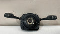 9164416-05 BMW SERIES 3 STEERING COLUMN SWITCH