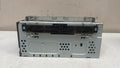 E2410R-030882 FORD KUGA RADIO HEAD UNIT CONTROLLER UNIT