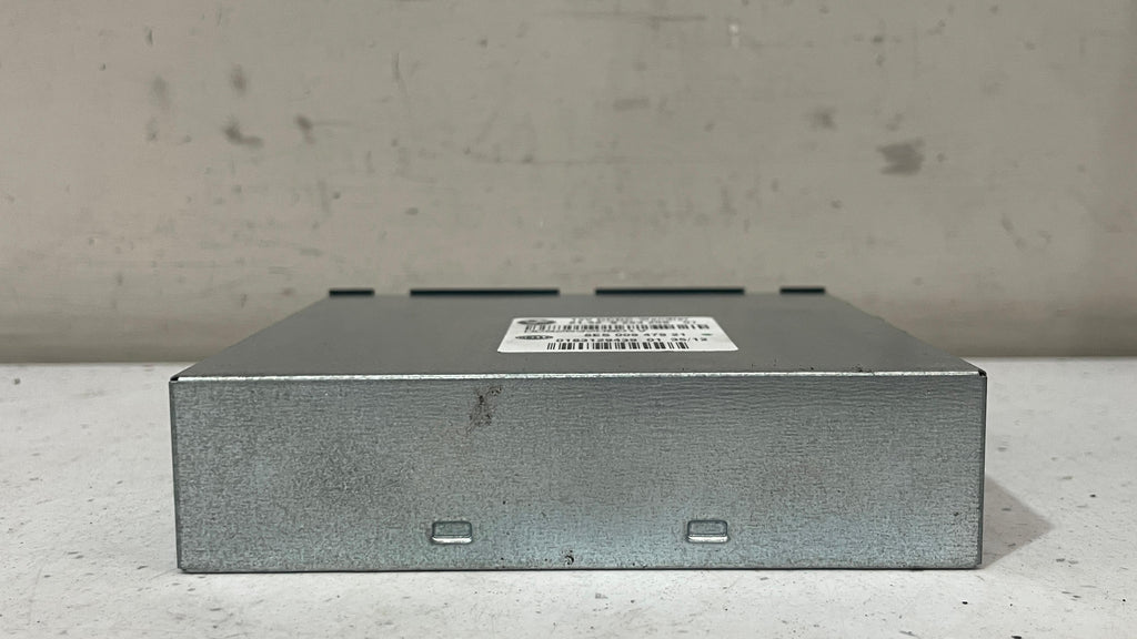 925320801 BMW SERIES 3 TORQUE CONVERTER MODULE UNIT