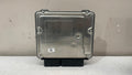 7801711 BMW E87 E90 ENGINE CONTROL UNIT ECU