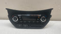 AM5T18C612BJ FORD C-MAX GENUINE ELECTRIC CLIMATE HEATER