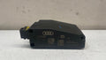 4H0905852B AUDI A6 IGNITION IMMOBILIZIER MODULE