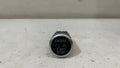F1ETD3L0B FORD FOCUS START / STOP SWITCH BUTTON