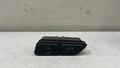 AM5T14B436DB FORD CENTER CONSOLE DASHBOARD SWITCH