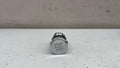8W2905217F AUDI A4 ENGINE START STOP SWITCH BUTTON