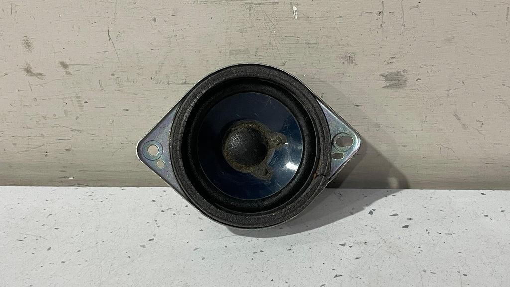 AM5T-18808-AA FORD ESCAPE FRONT DASHBOARD SOUND AUDIO