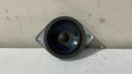 AM5T-18808-AA FORD ESCAPE FRONT DASHBOARD SOUND AUDIO