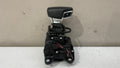 8W2713041N AUDI A4 TRANSMISSION GEAR SHIFTER SELECTOR