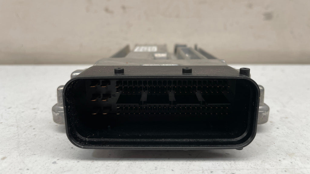 A6429005101 MERCEDES W166 CONTROL UNIT SYSTEM ADBLUE