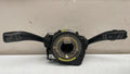 8K0953568F AUDI A4 CLOCK CLOCK ANGLE SENSOR