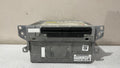 CI938756801  BMW F01  STEREO RADIO NAVIGATION UNIT