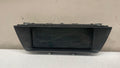 926638501 BMW F10 DISPLAY SCREEN MULTIMEDIA