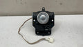 A2128701351 MERCEDES W212 MULTIFUNCTION CONTROL SWITCH