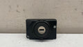 3D0905865H VOLKSWAGEN PHAETON IGNITION LOCK SWITCH