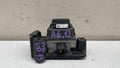 4H0998552 AUDI A6 FRONT NIGHT VISION CAMERA