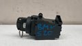 6954722-14 BMW SERIES 5 IGNITION KEY SWITCH