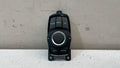 931769501 BMW SERIES 1 MEDIA CONTROLLER SWITCH