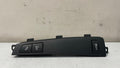 920293002 BMW F10 CENTER CONSOLE OPERATING CONTROL SWITCH PANEL