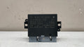 A0009003706 MERCEDES PARKING CONTROL MODULE UNIT