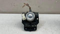 A2048700579 MERCEDES W204 COMAND NAVI CONTROLLER
