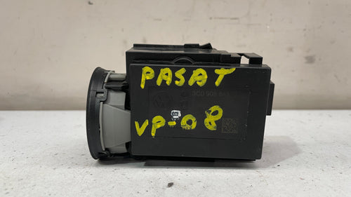 3C0905843T PASSAT IGNITION KEY LOCK SWITCH