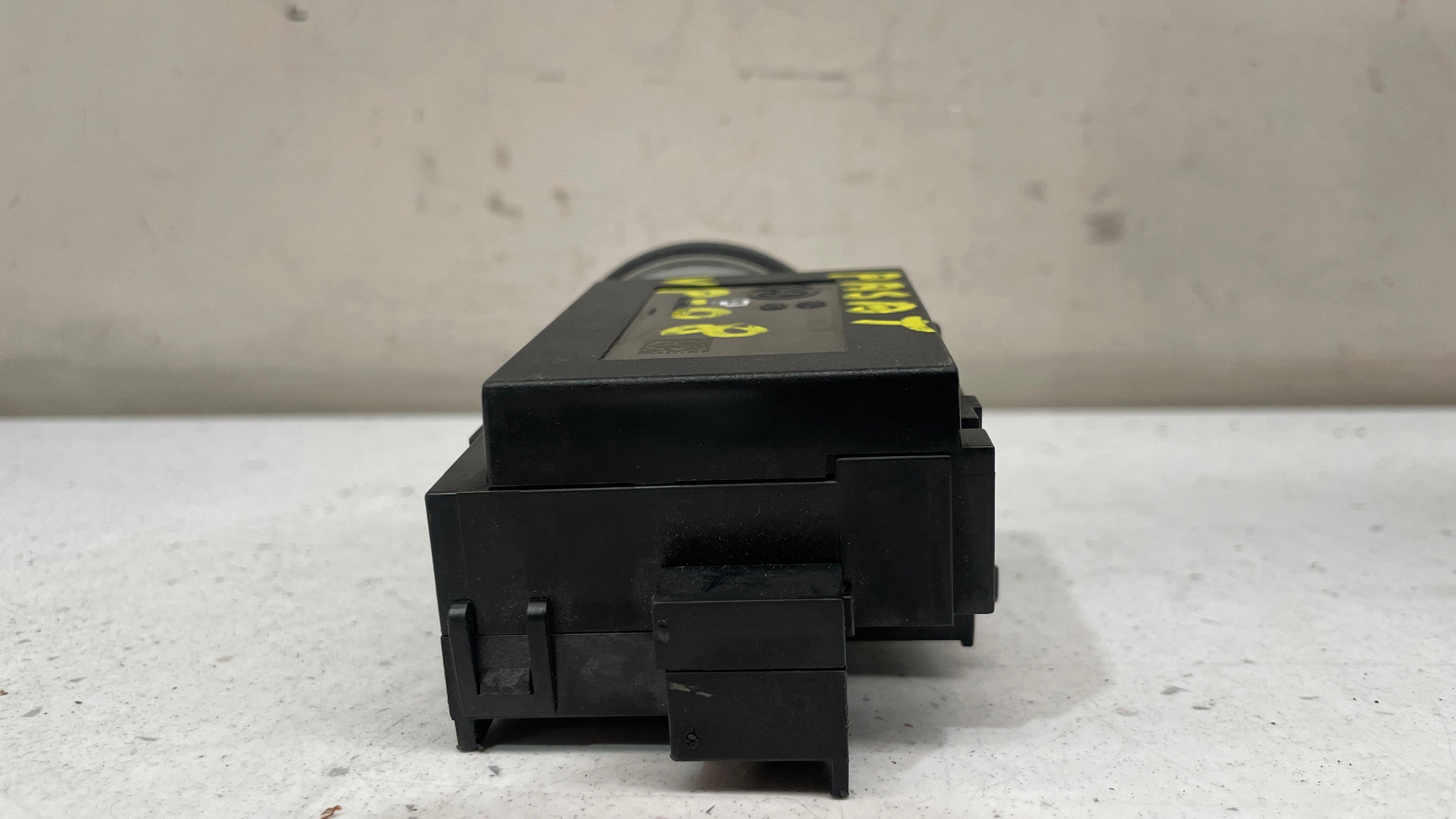 3C0905843T PASSAT IGNITION KEY LOCK SWITCH