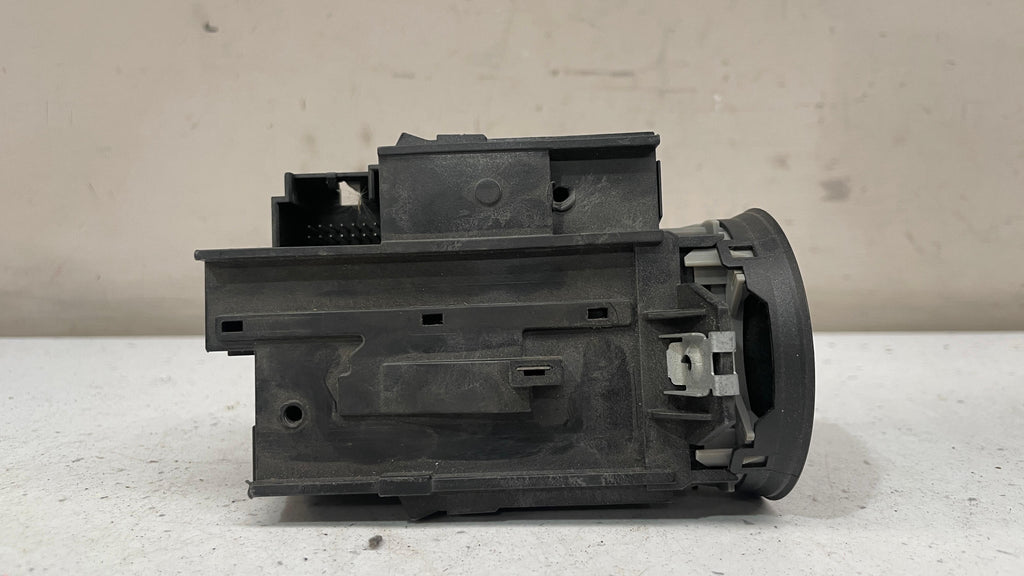 3C0905843T PASSAT IGNITION KEY LOCK SWITCH