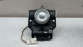 A2048700679 MERCEDES W204 COMAND CONTROLLER MULTI SWITCH