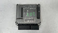 A6461501691 MERCEDES W203 ENGINE CONTROL UNIT ECU