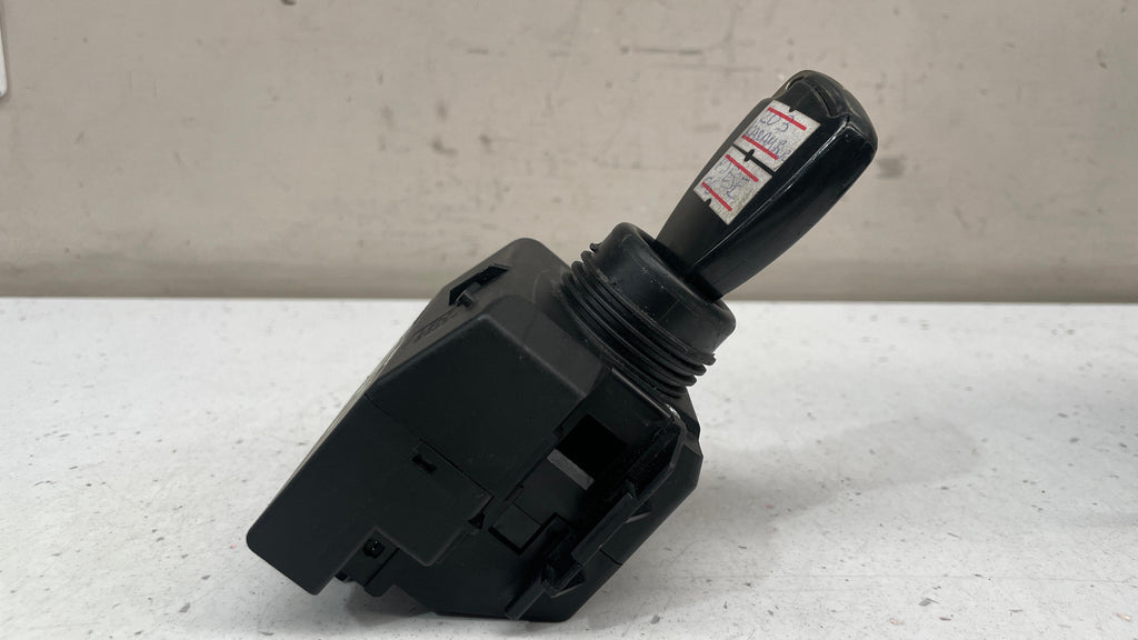 2095453308 MERCEDES W203 IGNITION LOCK MODULE WITH KEY