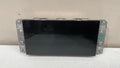 83A919605C AUDI Q3 NAVIGATION DISPLAY SCREEN UNIT