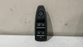9208110-03 BMW SERIES 1 POWER WINDOW SWITCH