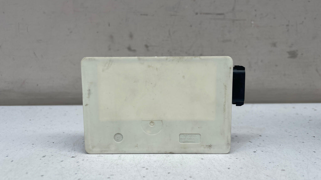 A0009054111 MERCEDES REAR BLIND SPOT RADAR SENSOR