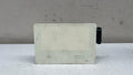 A0009054111 MERCEDES REAR BLIND SPOT RADAR SENSOR