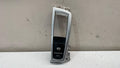 9385028-01 BMW X5  PARKING AUTO HOLD HANDBRAKE BUTTON SWITCH