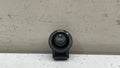 03930376 RANGE ROVER STEERING WHEEL COLUMN TILT ADJUSTER SWITCH