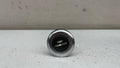 AH22-14C376-AA RANGE ROVER START STOP BUTTON SWITCH