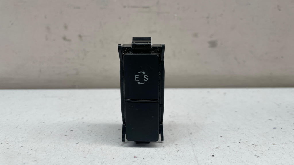 A2129051302 MERCEDES W212 ECO SPORT SWITCH BUTTON