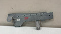 A2118200689 MERCEDES W211 REAR ANTENNA STEREO AMPLIFIER