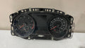 5G1920840 VOLKSWAGEN GOLF VII SPEEDOMETER INSTRUMENT CLUSTER