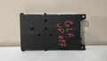 A1569005303 MERCEDES GLA BODY CONTROL MODULE UNIT