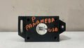 7PP035709A PORSCHE PANAMERA PARKING ASSIST LOUD SPEAKER