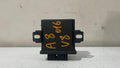 4H4907357B  AUDI A8 HEADLIGHT CONTROL MODULE