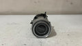 A2139055500 MERCEDES W213 START STOP ENGINE BUTTON SWITCH