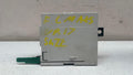 7M5T-14B534AD FORD C-MAX WINDOW CONTROL MOTOR REAR LEFT