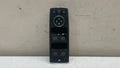 A2128208310 MERECEDES W212 WINDOW SWITCH CONTROL UNIT